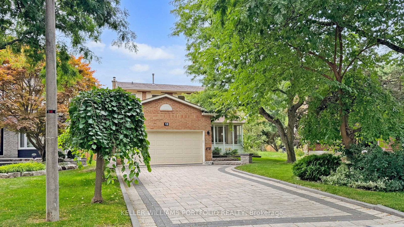 10-valleyview-road-markham-ontario-n12464570