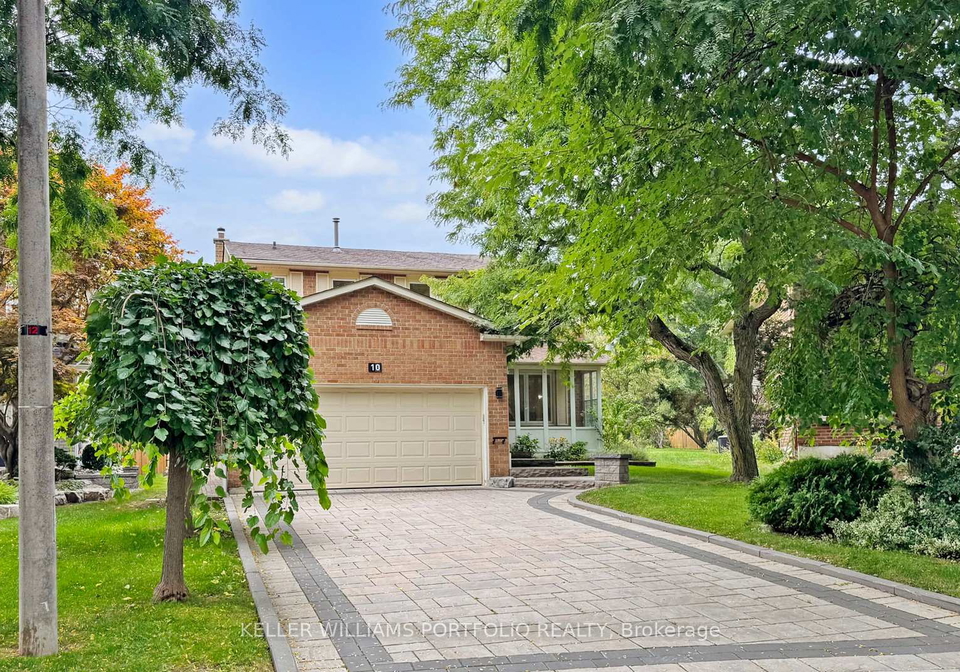 10-valleyview-road-markham-ontario-n12464570