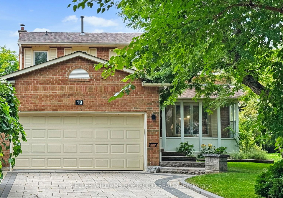 10-valleyview-road-markham-ontario-n12464570