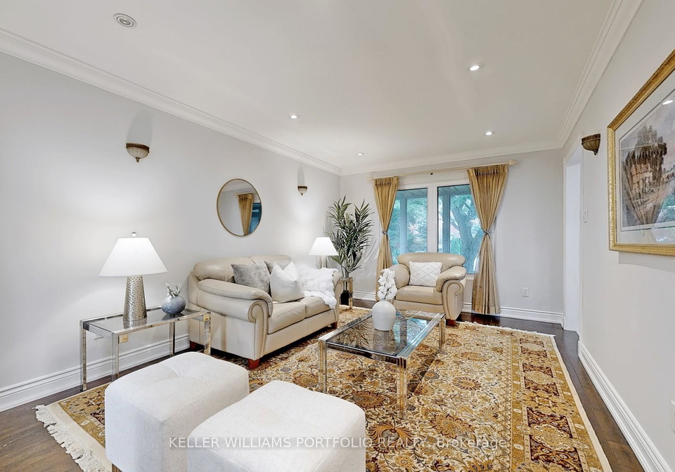 10-valleyview-road-markham-ontario-n12464570