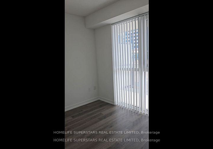 195-commerce-street-vaughan-ontario-n12464571