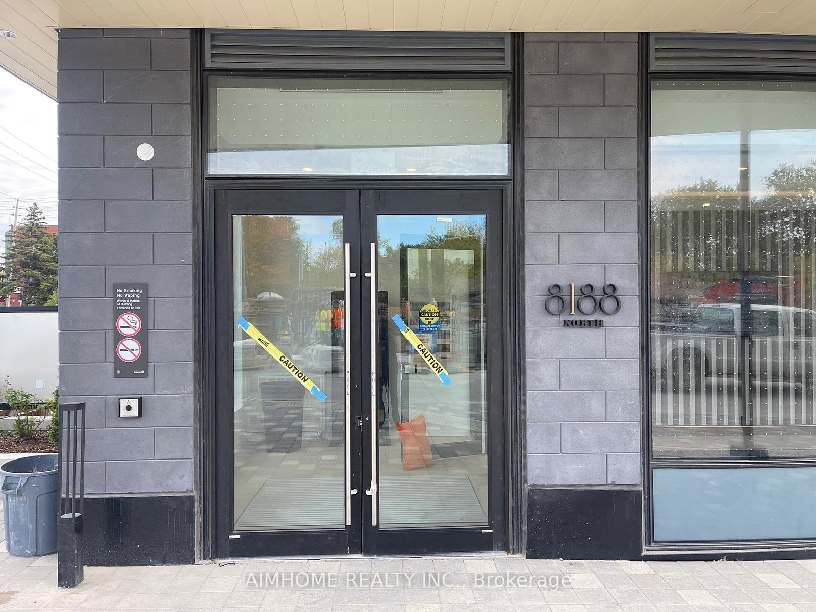 8188-yonge-street-vaughan-ontario-n12464635