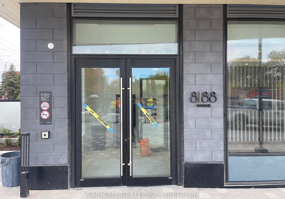 8188-yonge-street-vaughan-ontario-n12464635