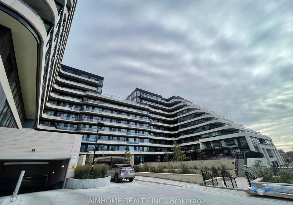 8188-yonge-street-vaughan-ontario-n12464635