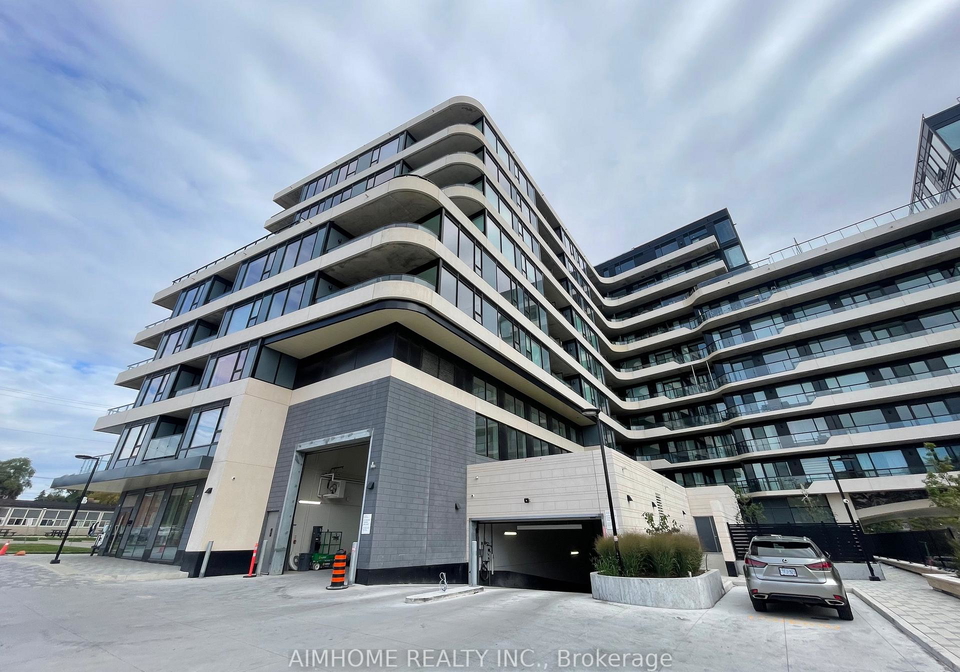 8188-yonge-street-vaughan-ontario-n12464635