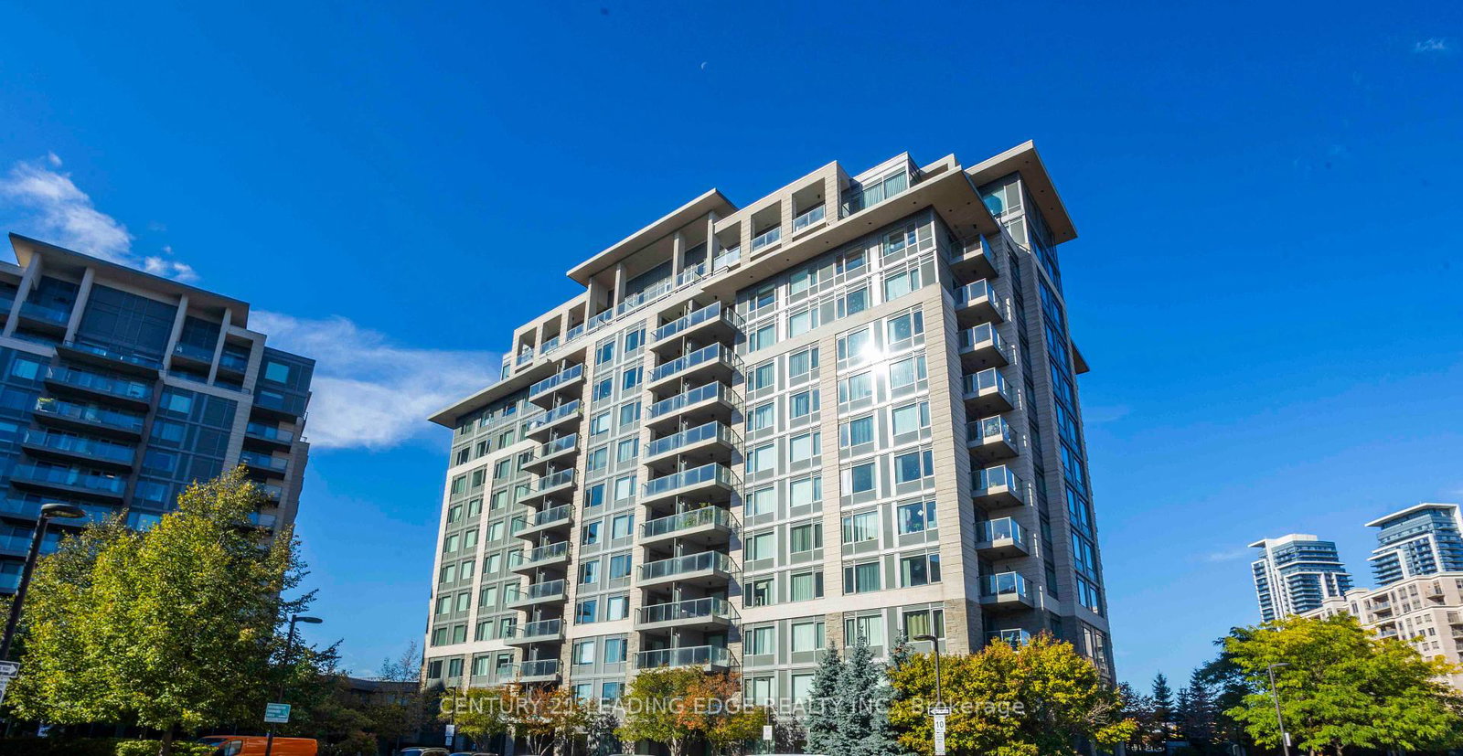233-south-park-road-markham-ontario-n12464641