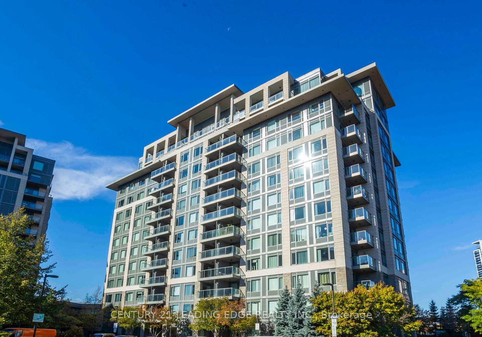 233-south-park-road-markham-ontario-n12464641