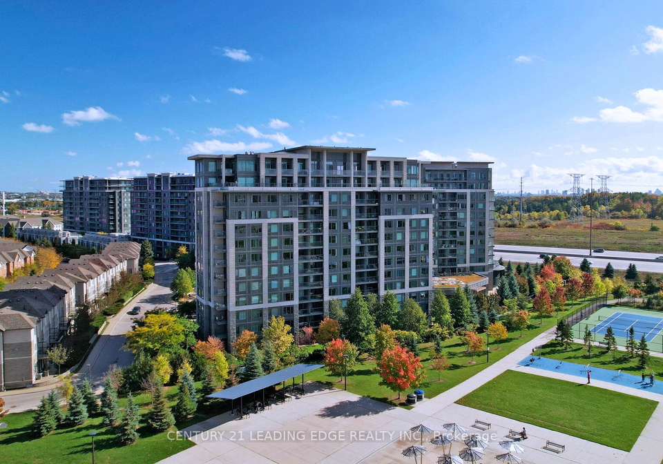 233-south-park-road-markham-ontario-n12464641