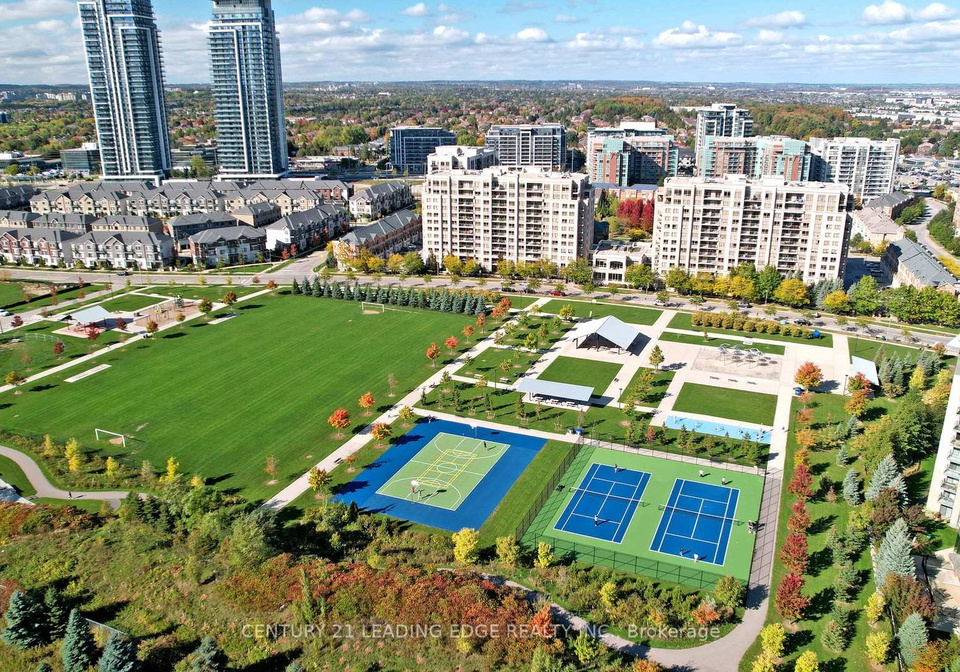 233-south-park-road-markham-ontario-n12464641