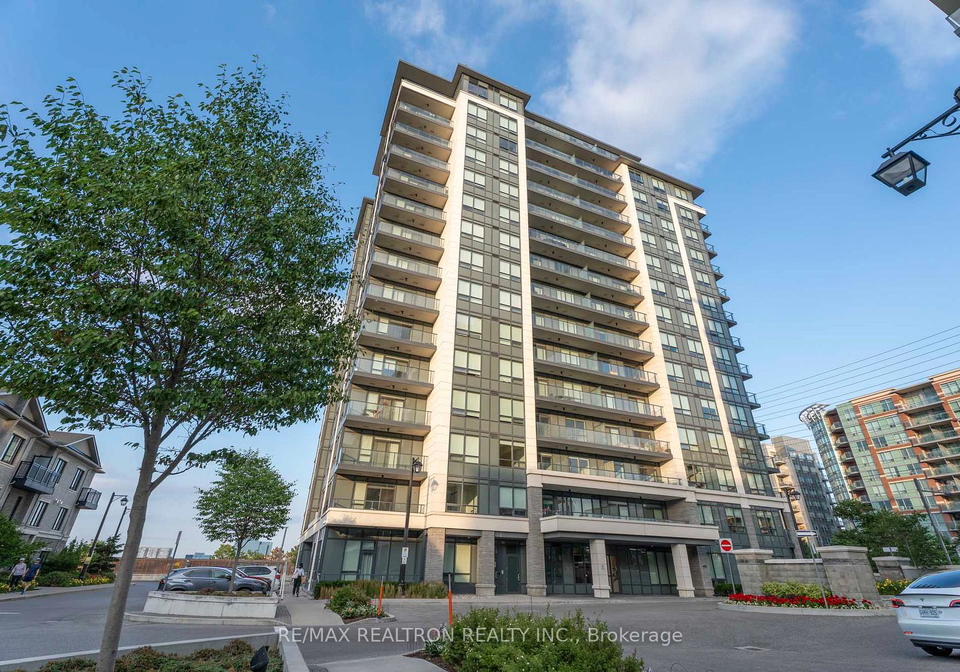 398-highway-7-e-richmond-hill-ontario-n12464654