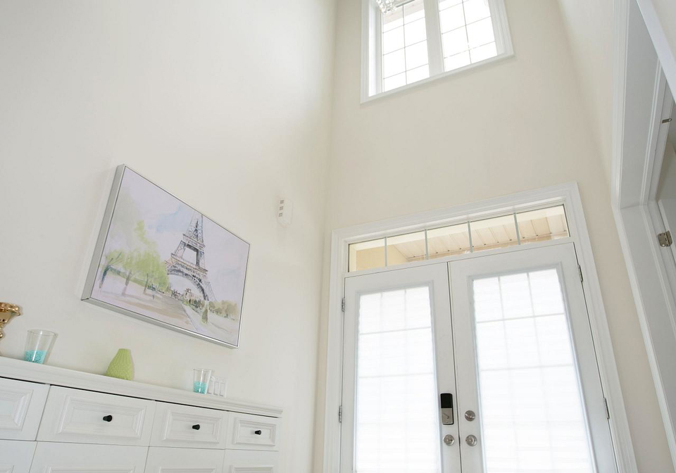 152-ben-sinclair-avenue-east-gwillimbury-ontario-n12464691