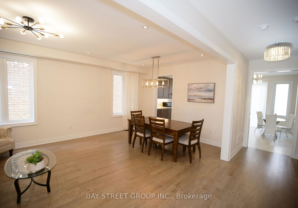 152-ben-sinclair-avenue-east-gwillimbury-ontario-n12464691