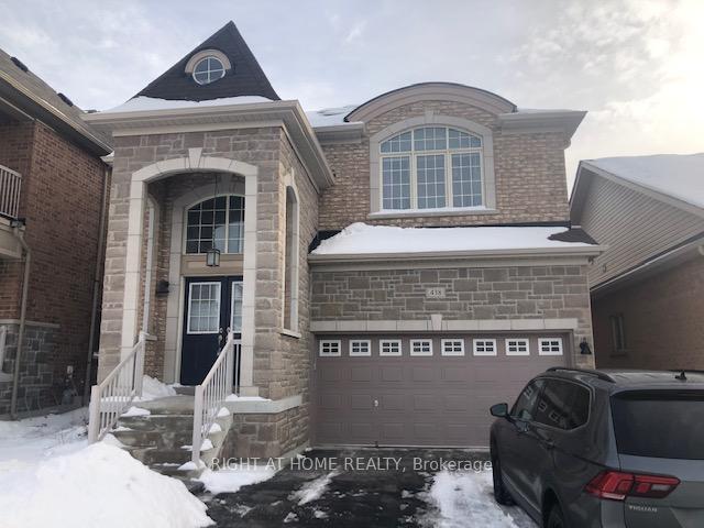 438-kwapis-boulevard-newmarket-ontario-n12464693