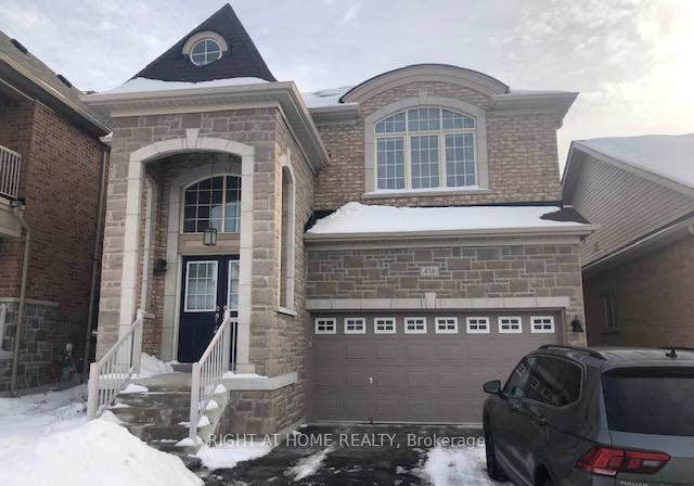 438-kwapis-boulevard-newmarket-ontario-n12464693