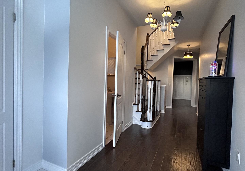 438-kwapis-boulevard-newmarket-ontario-n12464693