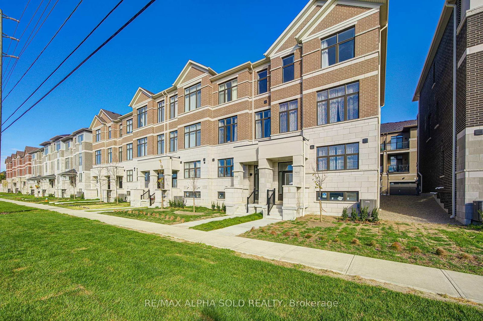 11415-leslie-street-richmond-hill-ontario-n12464699