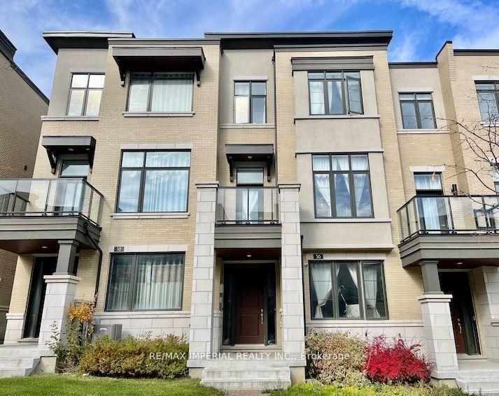 36-carrville-woods-circle-vaughan-ontario-n12464716