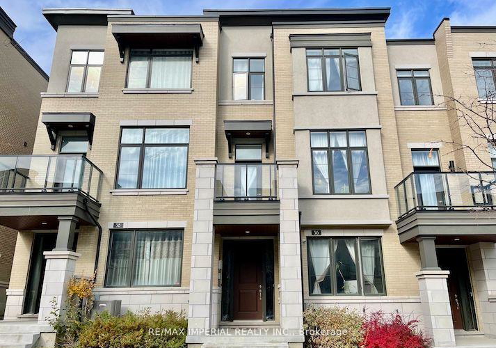 36-carrville-woods-circle-vaughan-ontario-n12464716