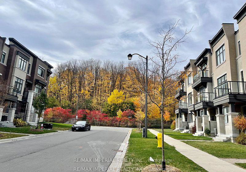 36-carrville-woods-circle-vaughan-ontario-n12464716