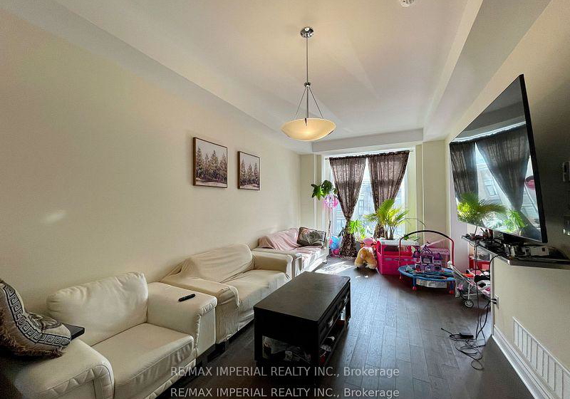 36-carrville-woods-circle-vaughan-ontario-n12464716