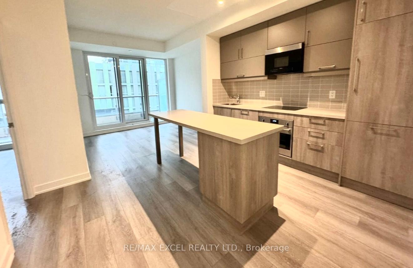 8119-birchmount-road-markham-ontario-n12464740