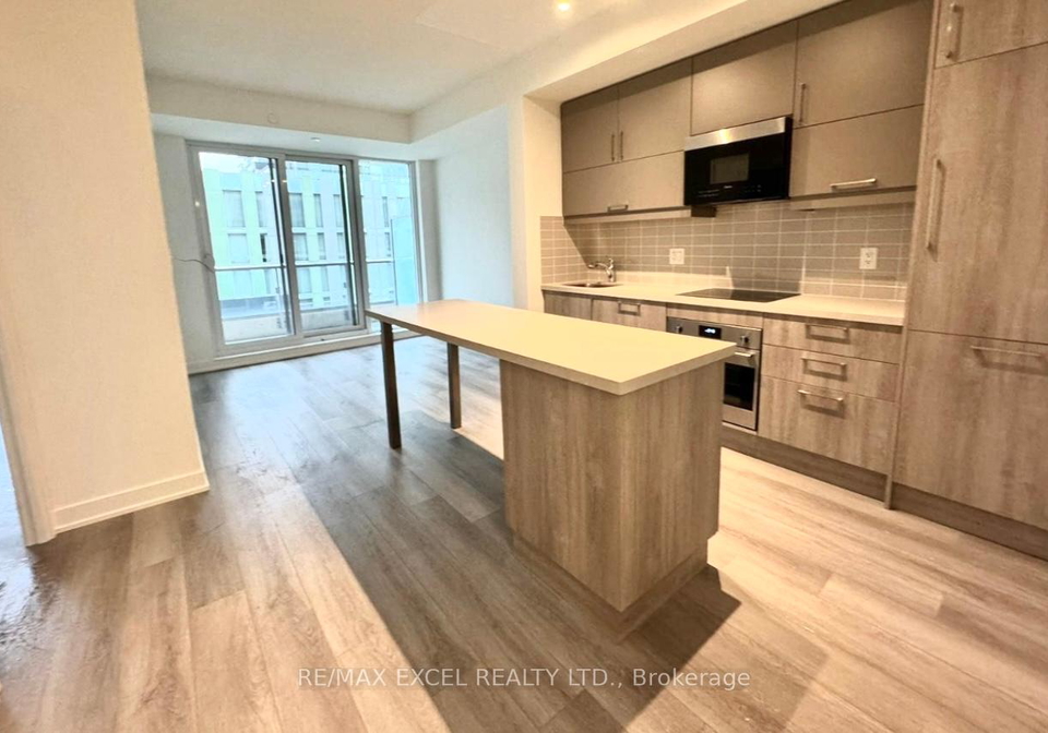 8119-birchmount-road-markham-ontario-n12464740