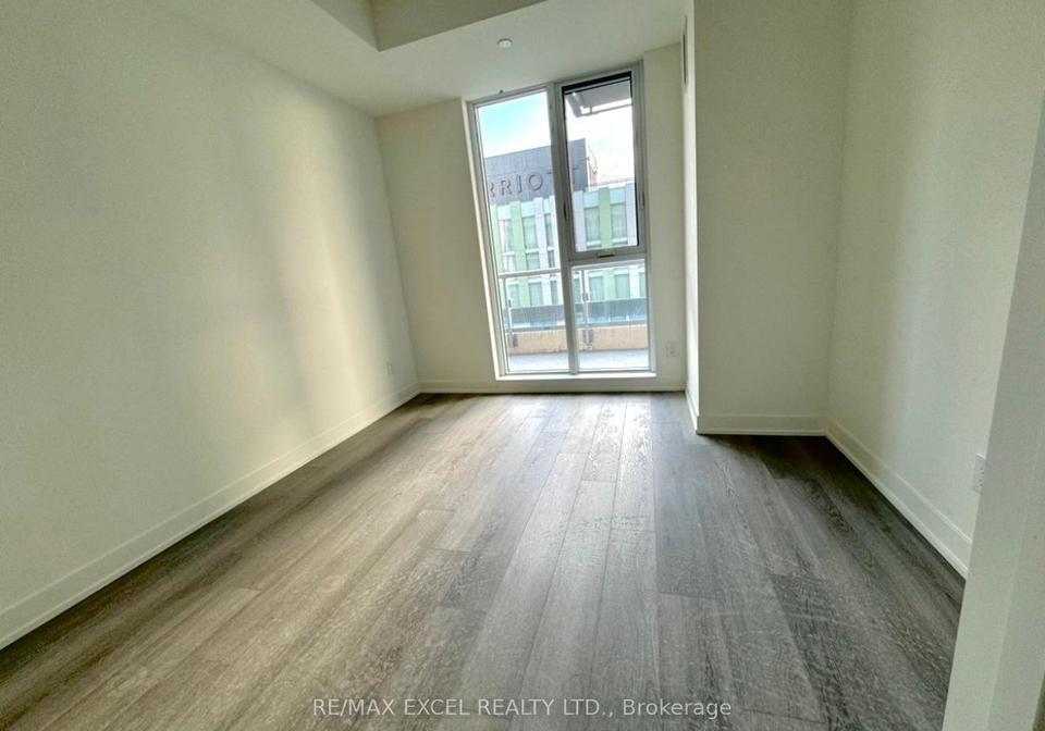 8119-birchmount-road-markham-ontario-n12464740