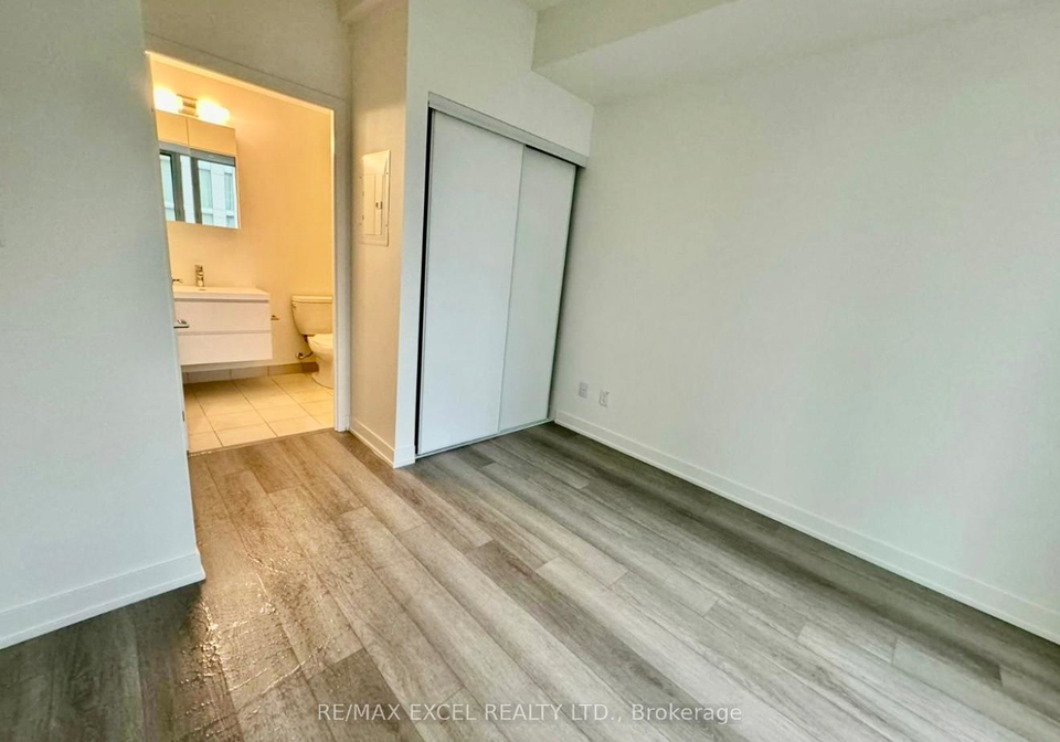 8119-birchmount-road-markham-ontario-n12464740