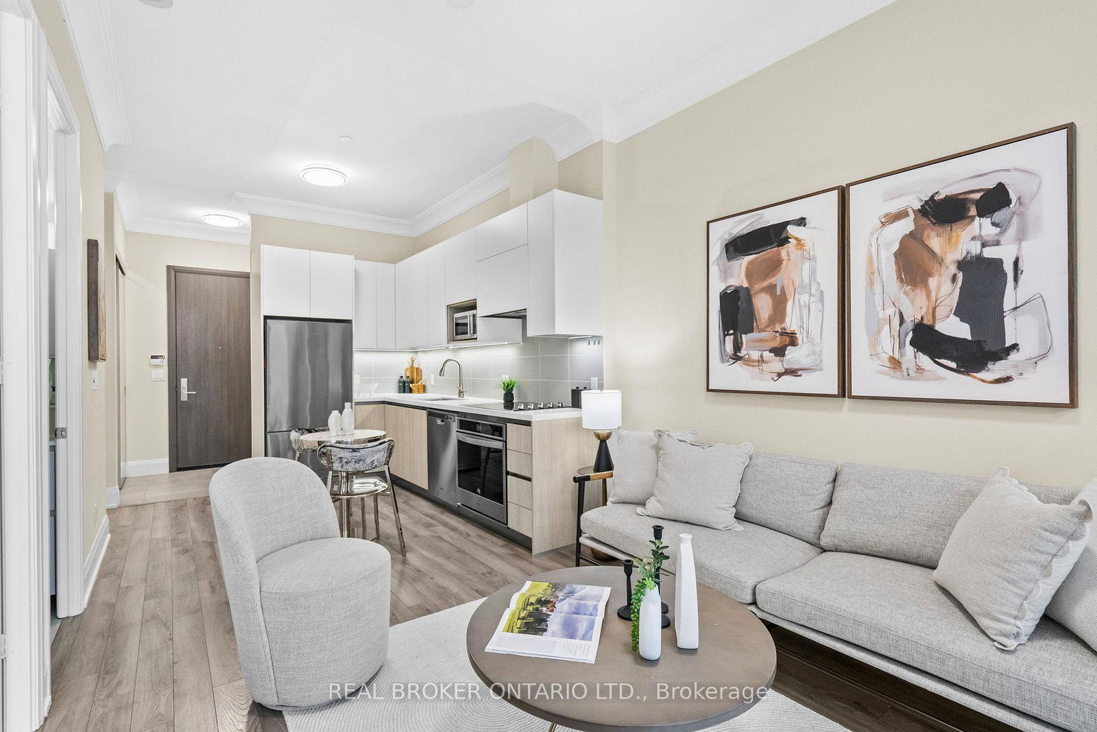 15-water-walk-drive-markham-ontario-n12464756