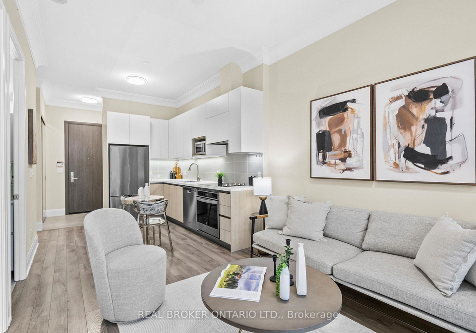 15-water-walk-drive-markham-ontario-n12464756
