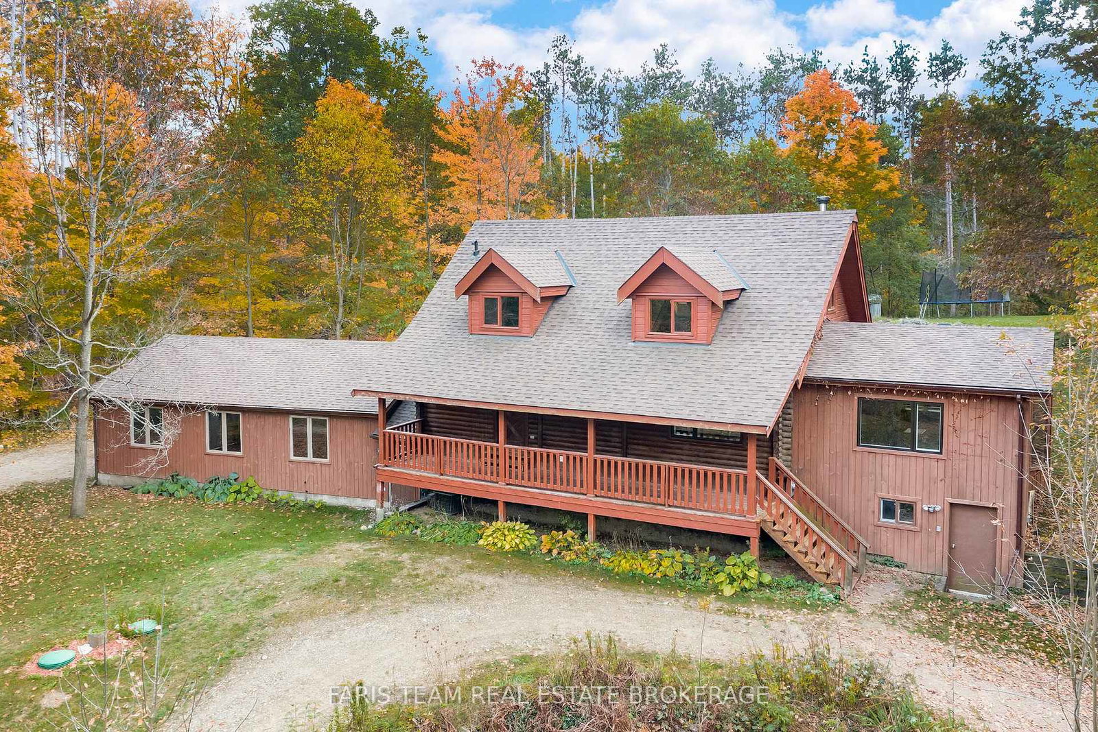 9165-20th-side-road-adjala-tosorontio-ontario-n12464757