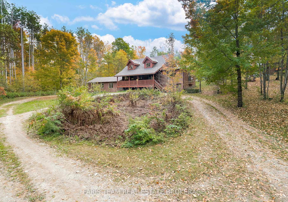 9165-20th-side-road-adjala-tosorontio-ontario-n12464757