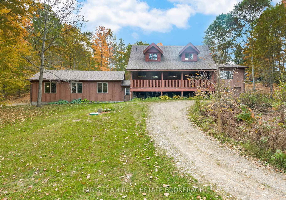 9165-20th-side-road-adjala-tosorontio-ontario-n12464757