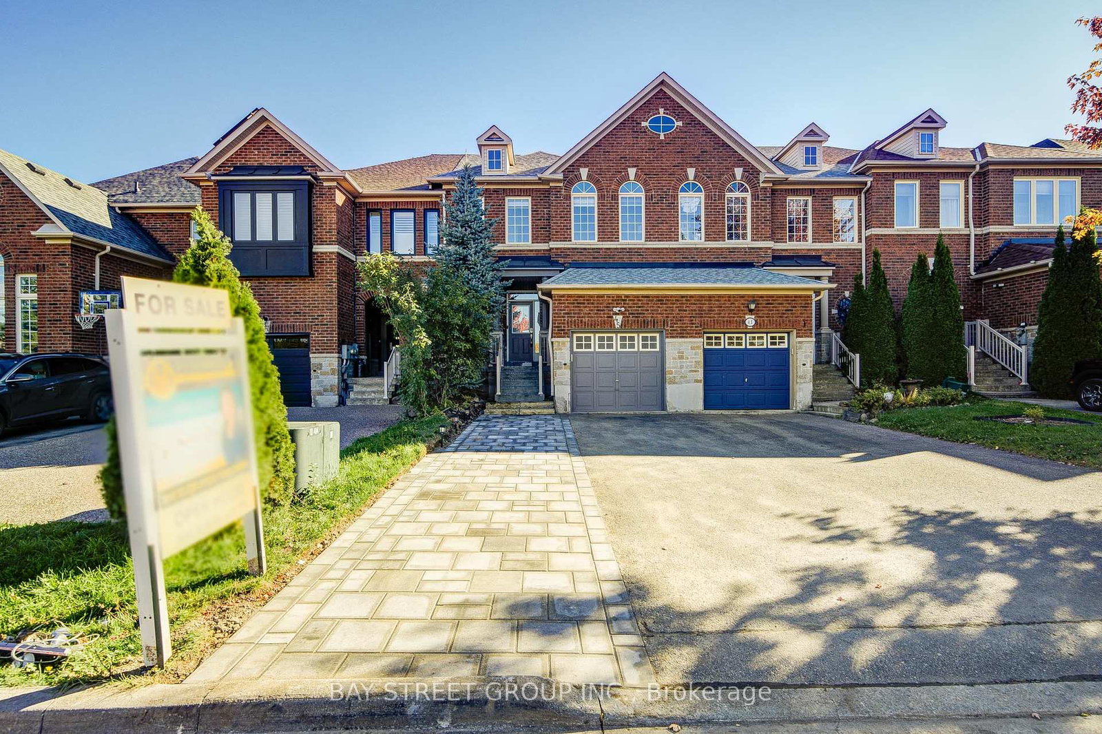 45-starwood-road-vaughan-ontario-n12464765