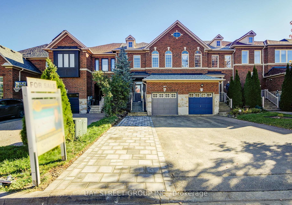 45-starwood-road-vaughan-ontario-n12464765