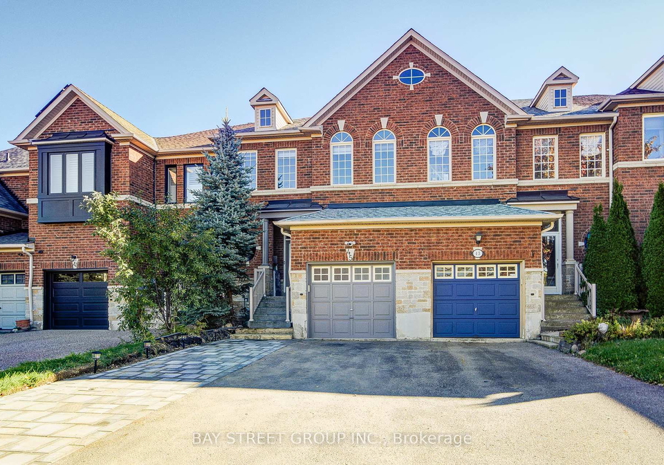 45-starwood-road-vaughan-ontario-n12464765