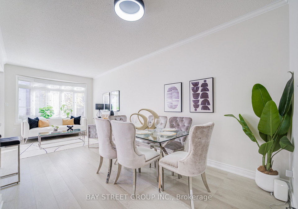 45-starwood-road-vaughan-ontario-n12464765