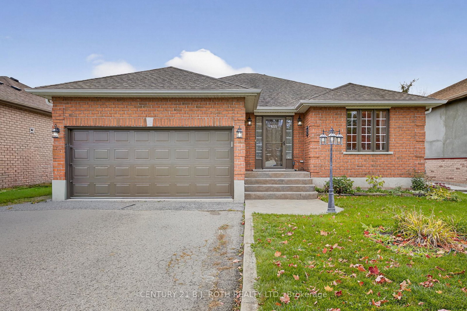 655-glen-cedar-crescent-innisfil-ontario-n12464785