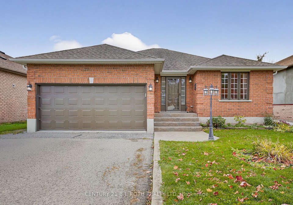 655-glen-cedar-crescent-innisfil-ontario-n12464785