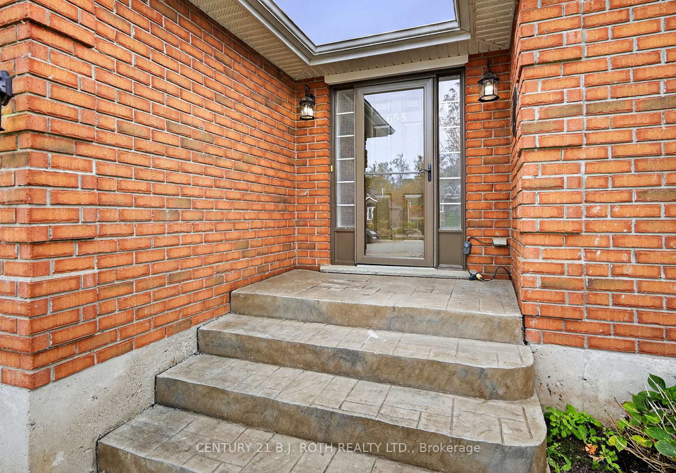 655-glen-cedar-crescent-innisfil-ontario-n12464785