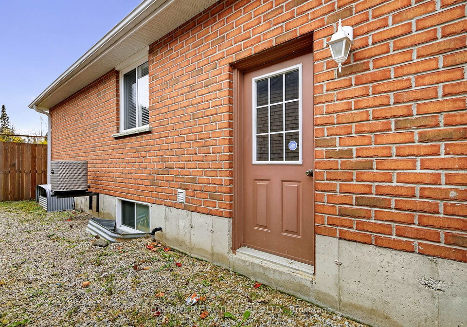 655-glen-cedar-crescent-innisfil-ontario-n12464785