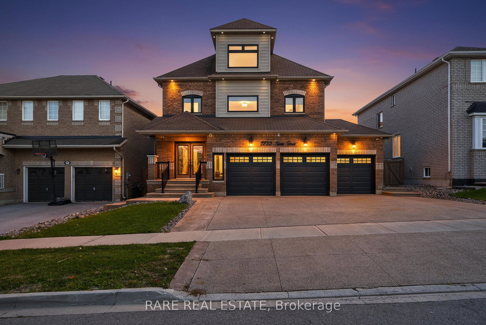 2223-nevils-street-innisfil-ontario-n12464821