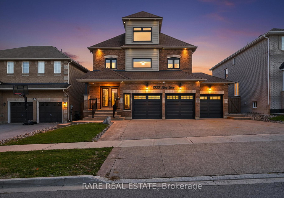 2223-nevils-street-innisfil-ontario-n12464821