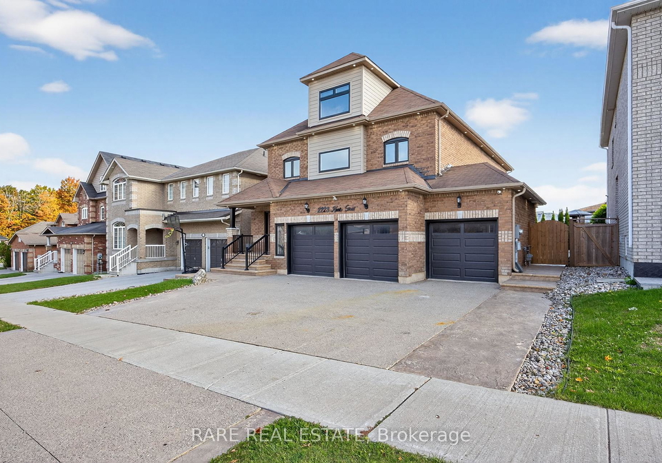 2223-nevils-street-innisfil-ontario-n12464821