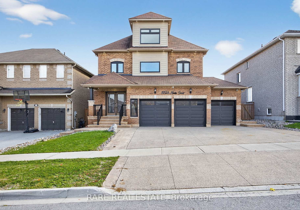 2223-nevils-street-innisfil-ontario-n12464821