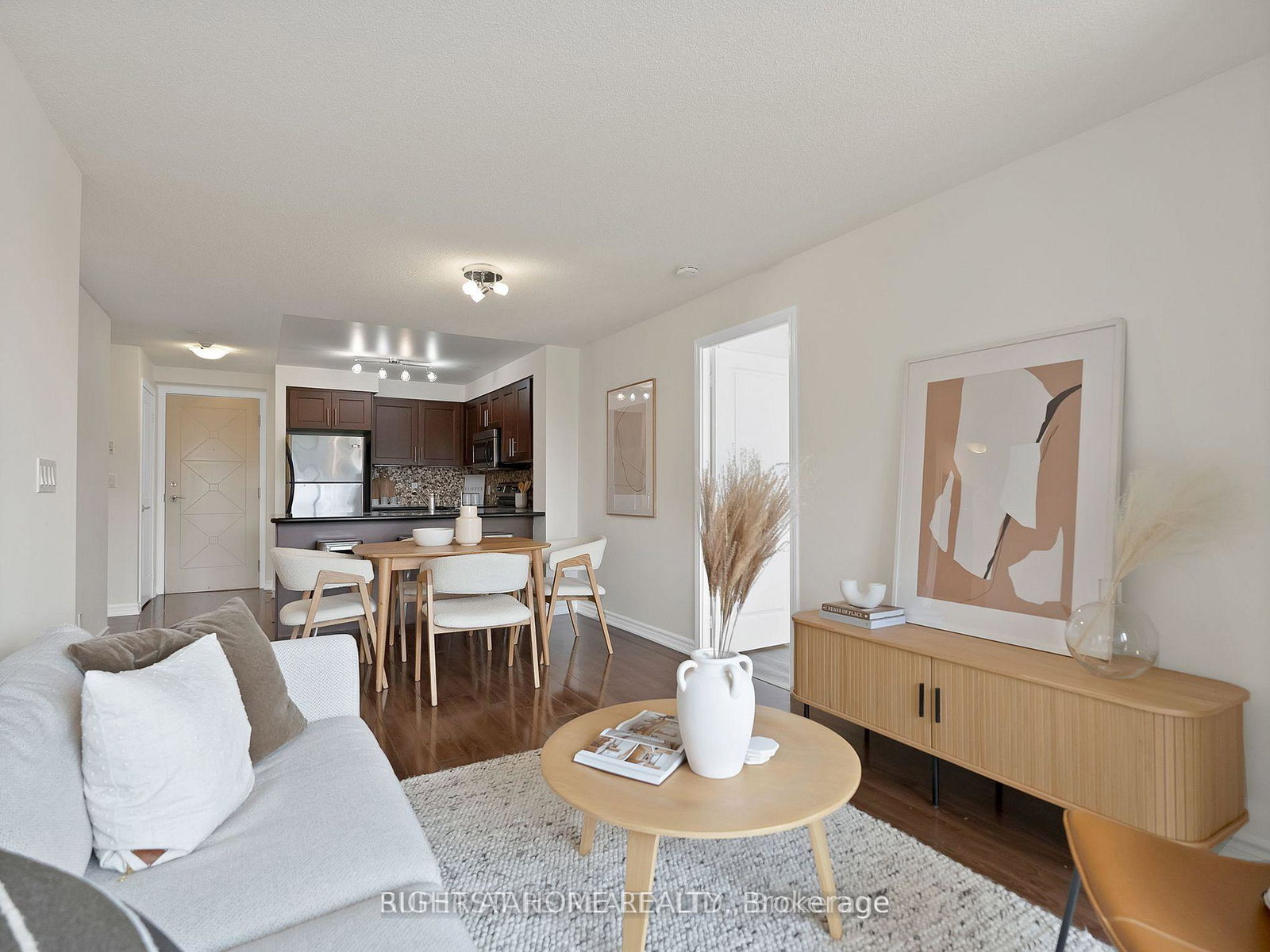 18-harding-boulevard-richmond-hill-ontario-n12464842