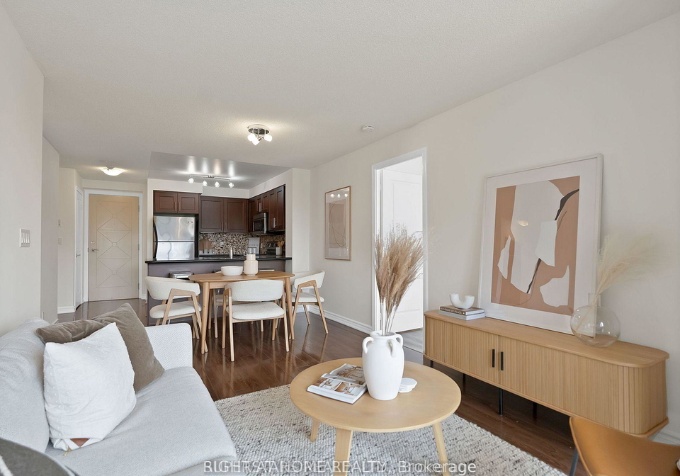 18-harding-boulevard-richmond-hill-ontario-n12464842