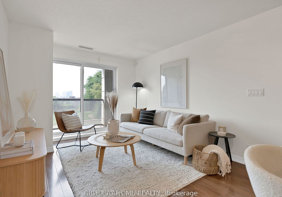 18-harding-boulevard-richmond-hill-ontario-n12464842