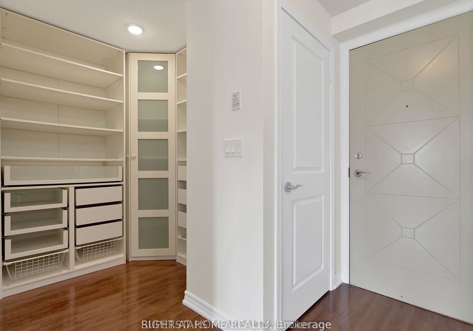 18-harding-boulevard-richmond-hill-ontario-n12464842