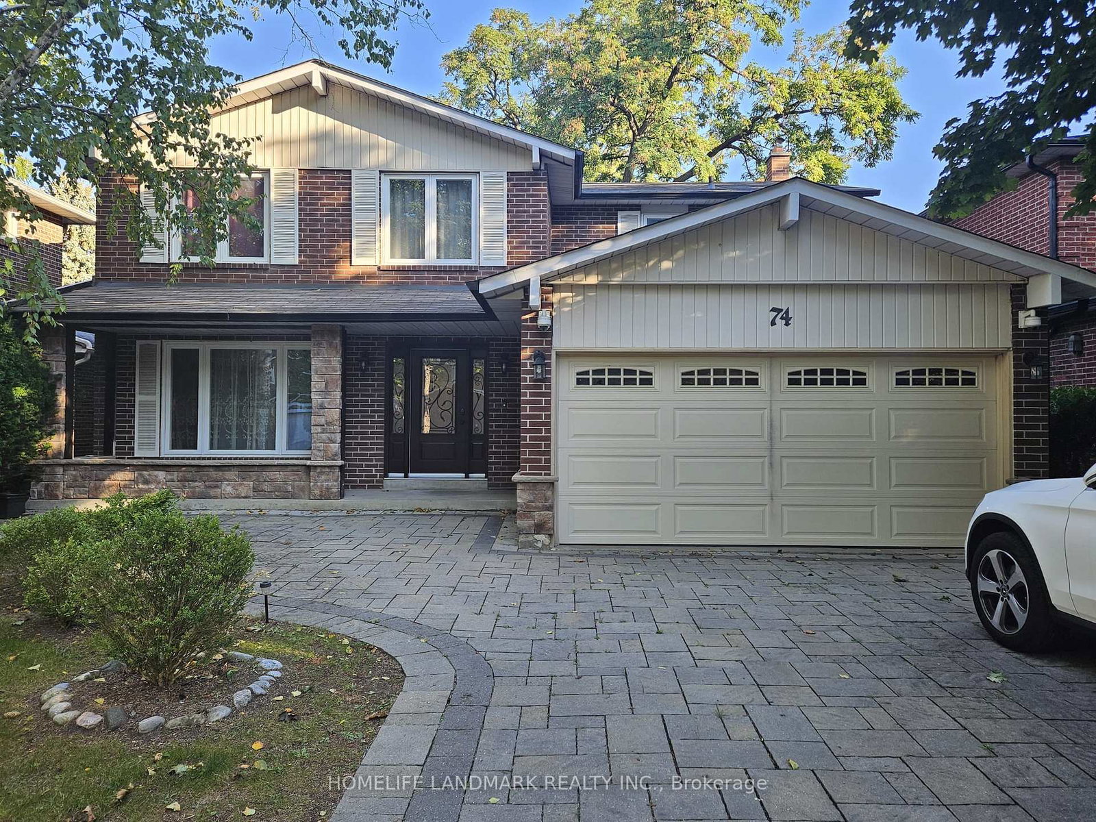 74-julia-street-markham-ontario-n12464843